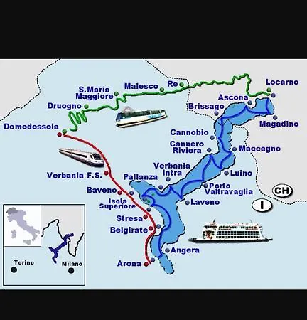 Ristorante Stella Con