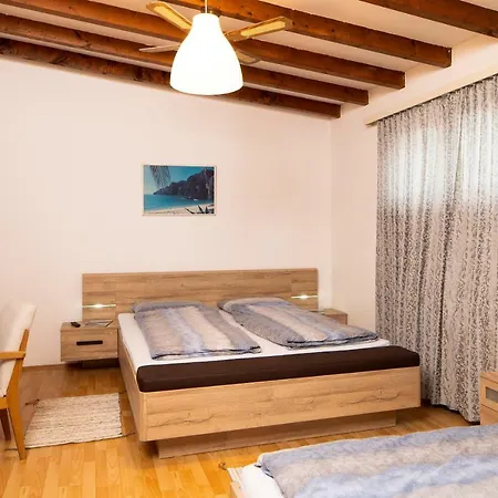 Motel Ristorante Stella Con 3*