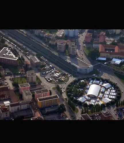 Ristorante Stella Con