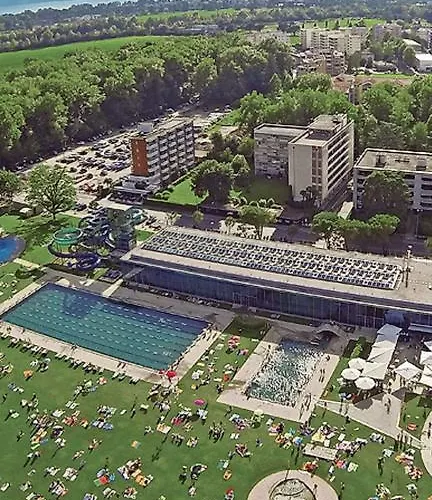 Ristorante Stella Con