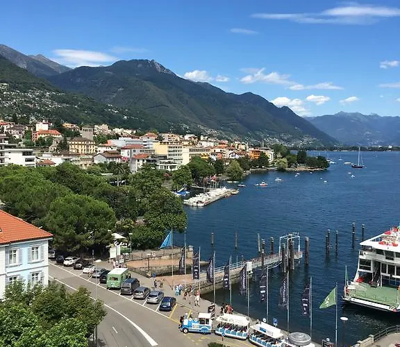 Ristorante Stella Con 3*