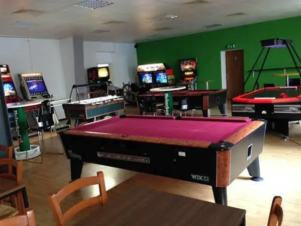 Ristorante Stella Con 3*