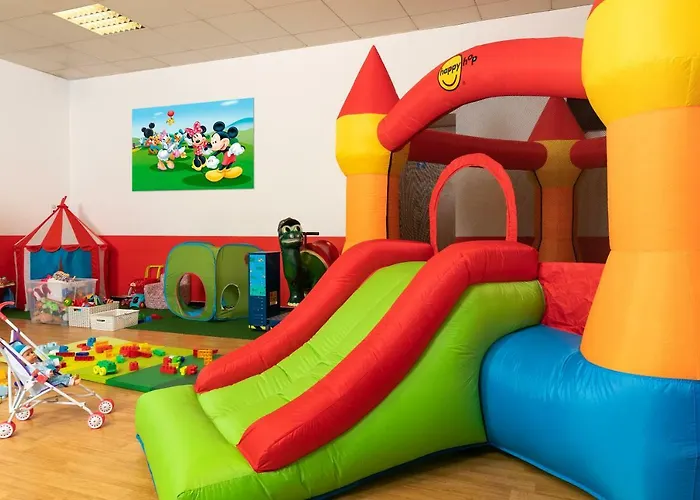 Ristorante Stella Con 3*