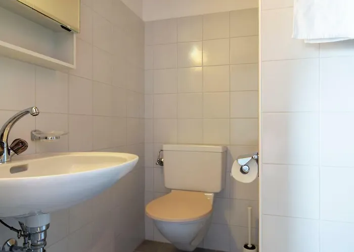 Ristorante Stella Con Motel 3*