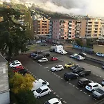 Motel Ristorante Stella Con Locarno