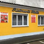 Ristorante Stella Con 3*