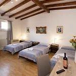 Ristorante Stella Con