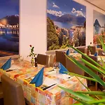 Ristorante Stella Con Motel