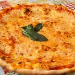 Ristorante Stella Con 3*