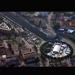 Ristorante Stella Con