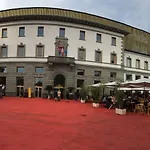 Motel Ristorante Stella Con Locarno