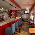Ristorante Stella Con 3*