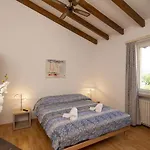 Ristorante Stella Con 3* Locarno