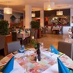 Ristorante Stella Con Locarno