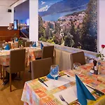 Ristorante Stella Con Motel