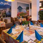 Ristorante Stella Con Motel