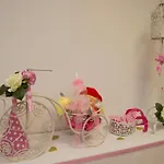 Motel Ristorante Stella Con 3*