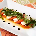 Ristorante Stella Con 3*