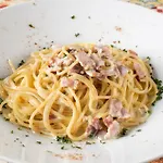 Motel Ristorante Stella Con 3*