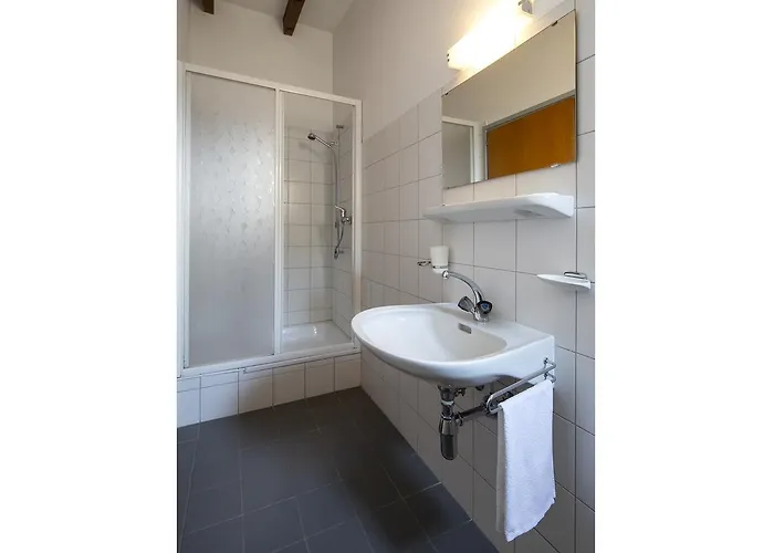 Motel Ristorante Stella Con 3*