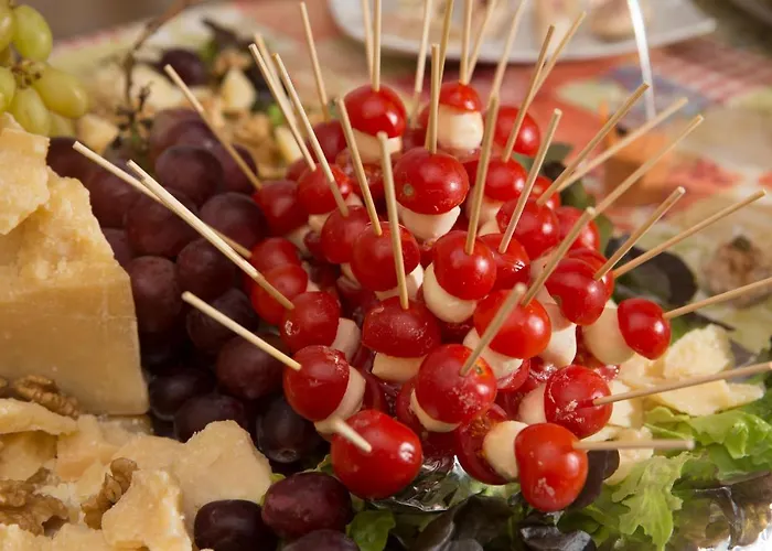 Motel Ristorante Stella Con Locarno