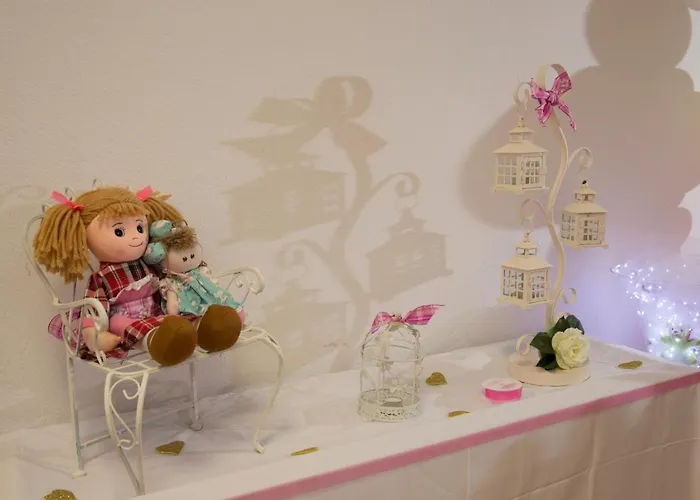 Ristorante Stella Con Locarno