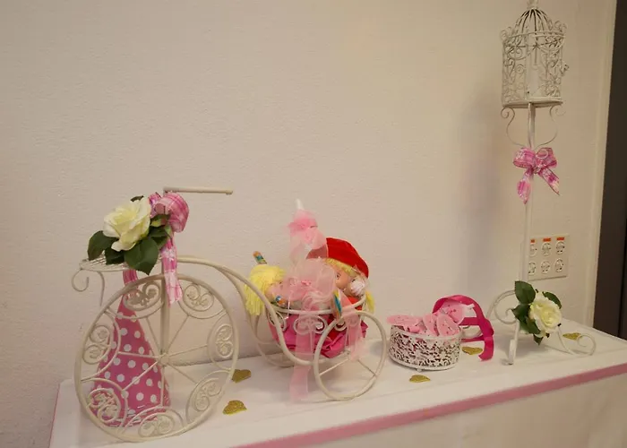 Motel Ristorante Stella Con 3*