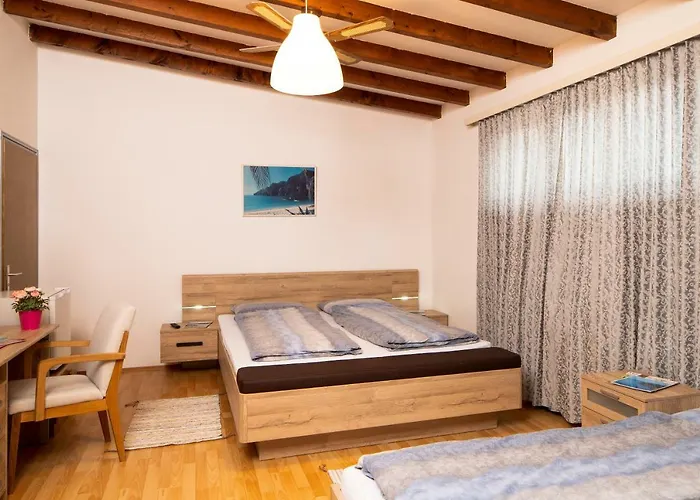 Motel Ristorante Stella Con 3*