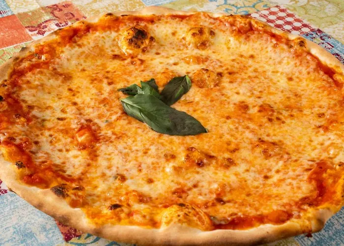 Ristorante Stella Con 3*